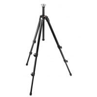 Manfrotto 055 (055XDB)